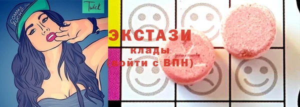 прущая мука Вяземский