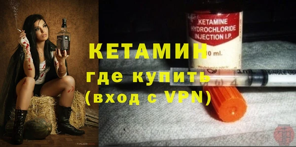 амф Горняк