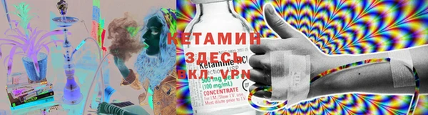 прущая мука Вяземский