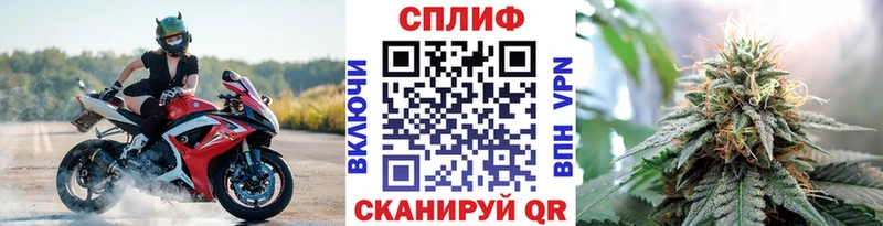 Купить где  Большой Камень  Конопля Ganja 